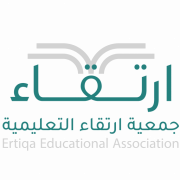 الرئيسية logo