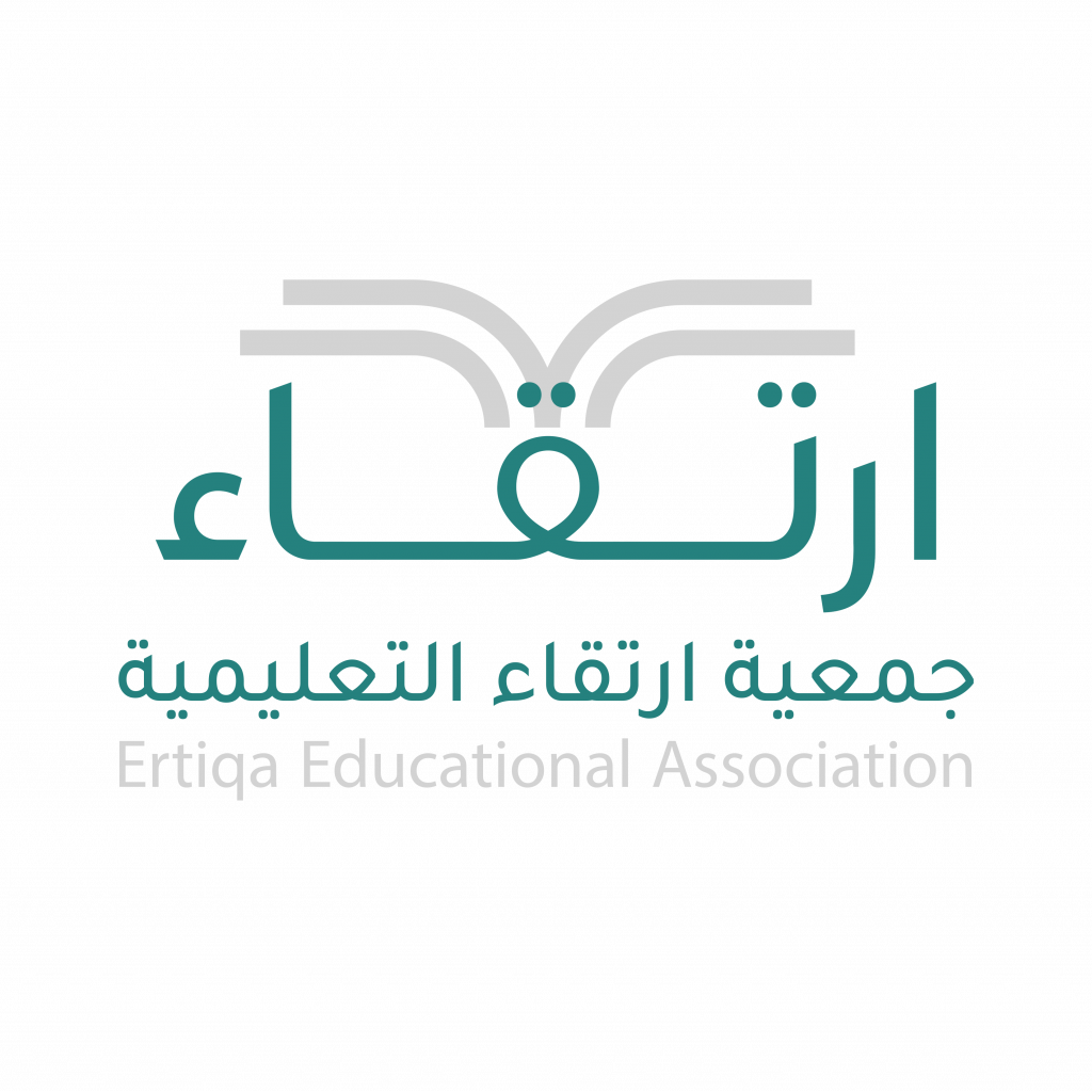 جمعية ارتقاء التعليمية